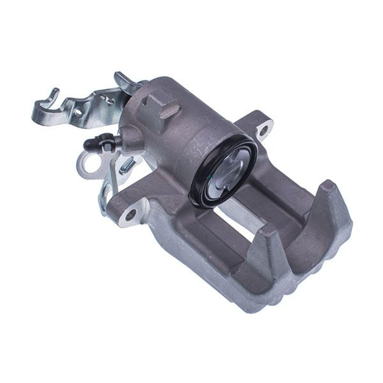 DENCKERMANN Pinza freno B190002L