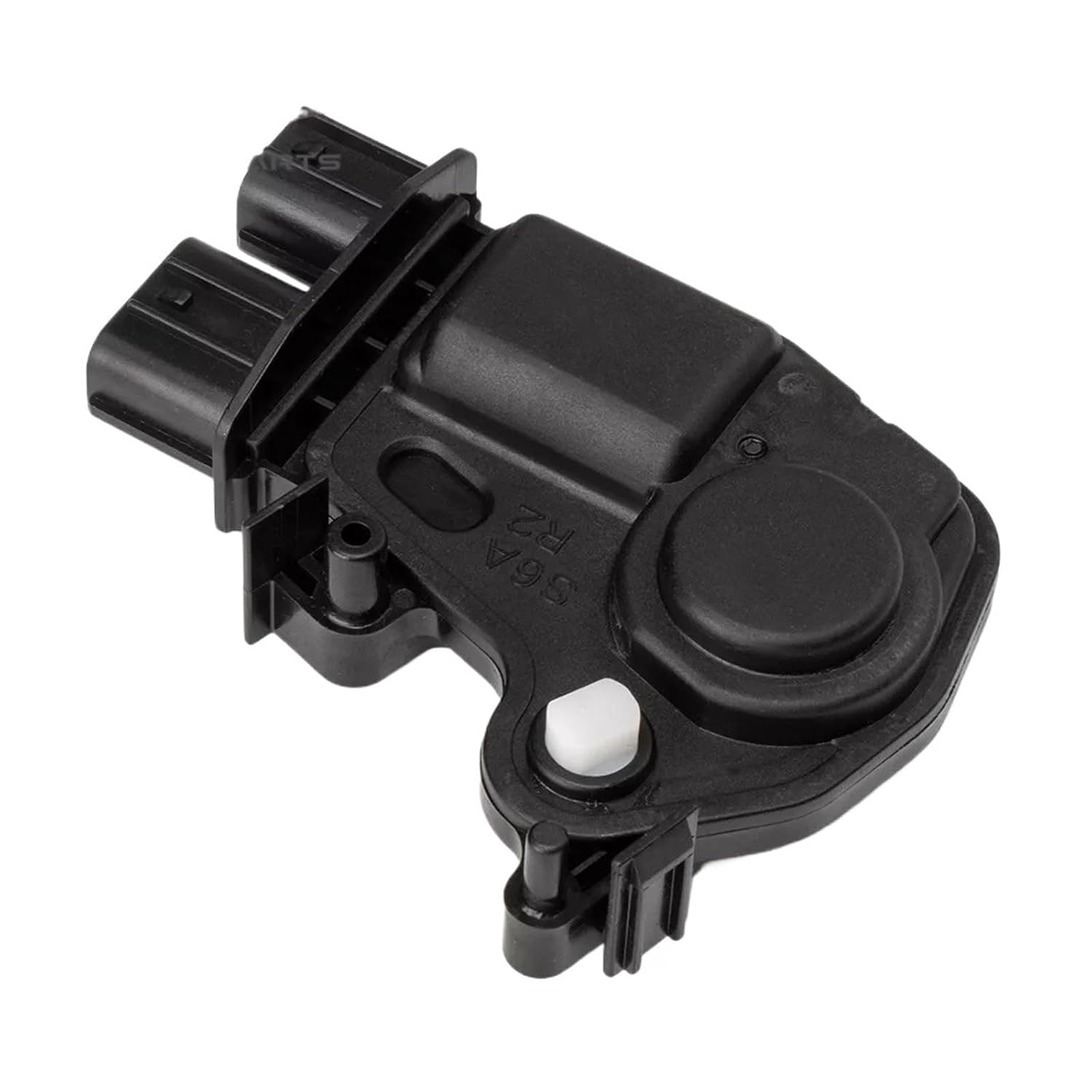 5pins Front Right Door Lock Actuator 72115-S6A-J01 72155S6AJ11 Compatible with CRV CR-V City Odyssey 2004 2005 2006 2007 2008