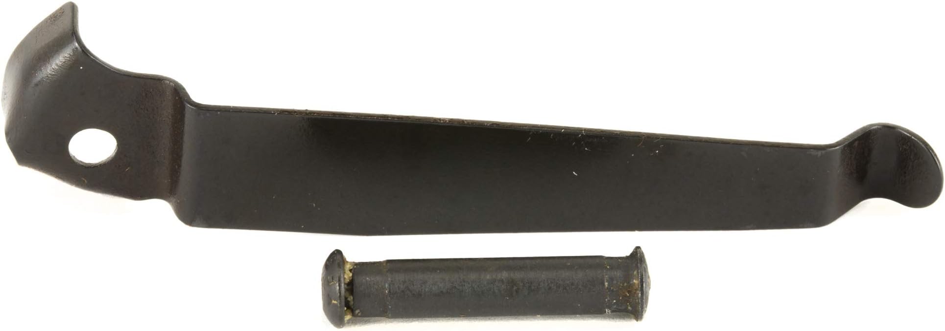 KELTEC 380RB P32/P3AT BLT Clip BLRH