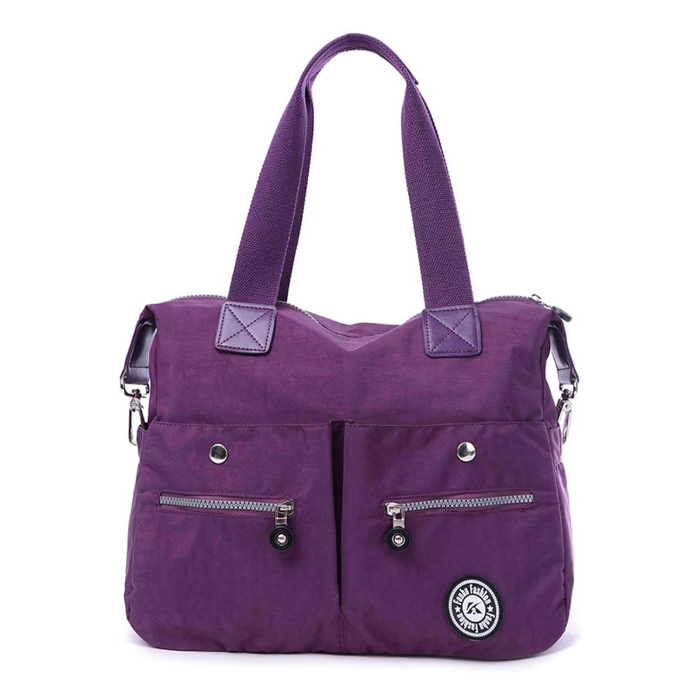 Sac à main de mode aux finitions soignées et design coréen exclusif G