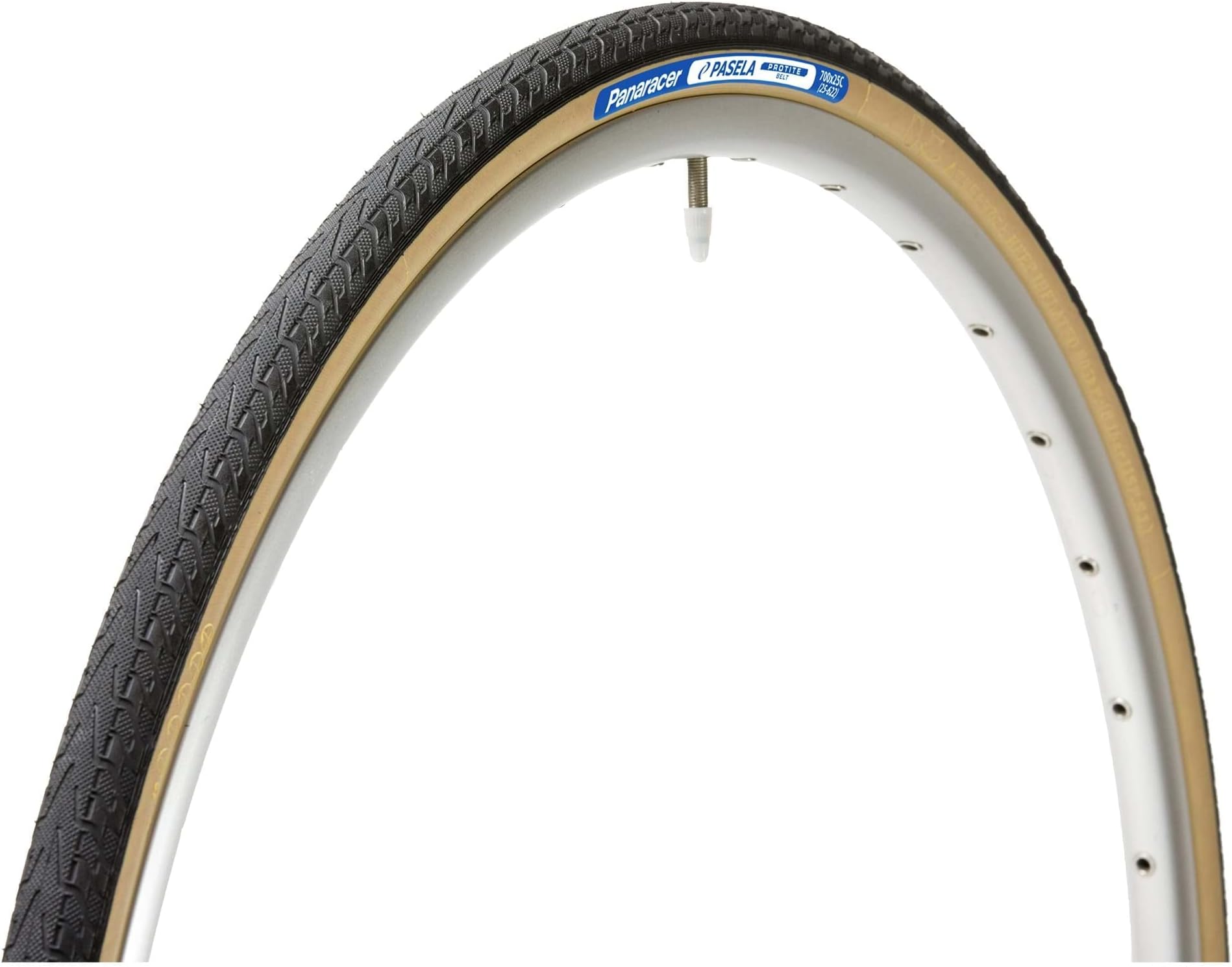 Panaracer Pasela ProTite Folding Urban Road Tyre