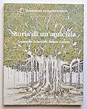  Storia di un\'amicizia Leonardo Sciascia e Bruno Caruso