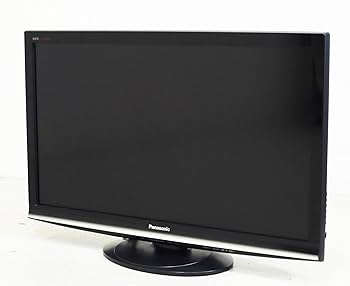 Panasonic TH-L37G1 37インチテレビ ☆Panasonic VIERA 液晶テレビ TH-L37G1 37インチ - メルカリ
