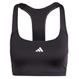 Womens Powerimpact Training Medium Support Bra