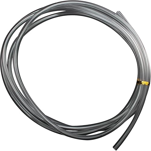 Vista 670 de TRQ Depósito de limpiaparabrisas compatible con Chevrolet Cruze 2016-2019 con luces antiniebla GM1288252 84036025 23365281PFM