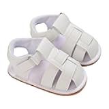 Toddler Closed Toe Sport Sandals Boys Girls Unisex Summer Outdoor Play Beach Water Shoes Girl Slippers Glitter