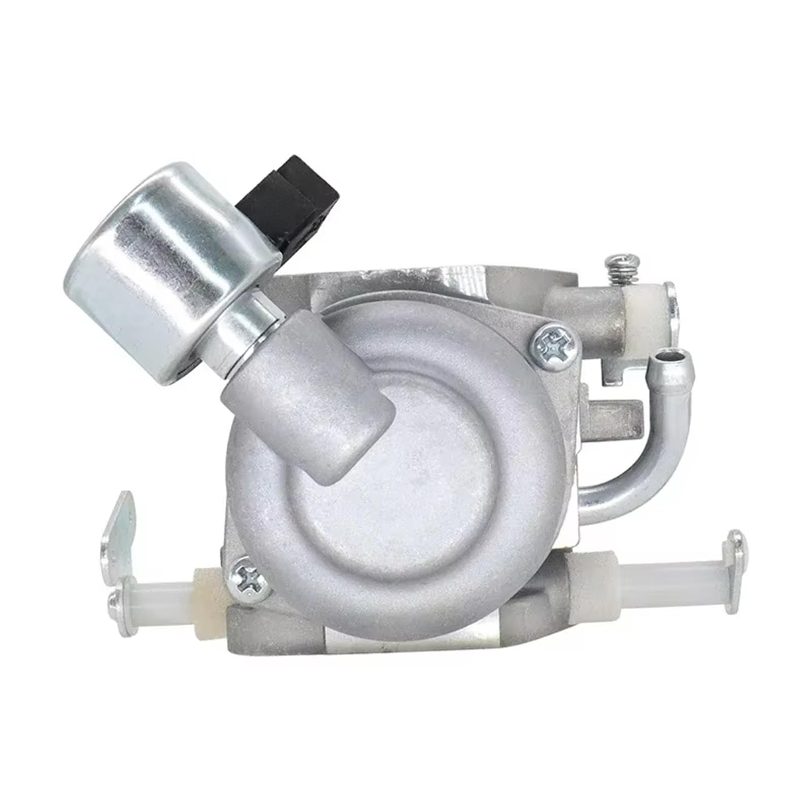Motorbike Fuel Supply Carburetor Fits For & For 597126 595216