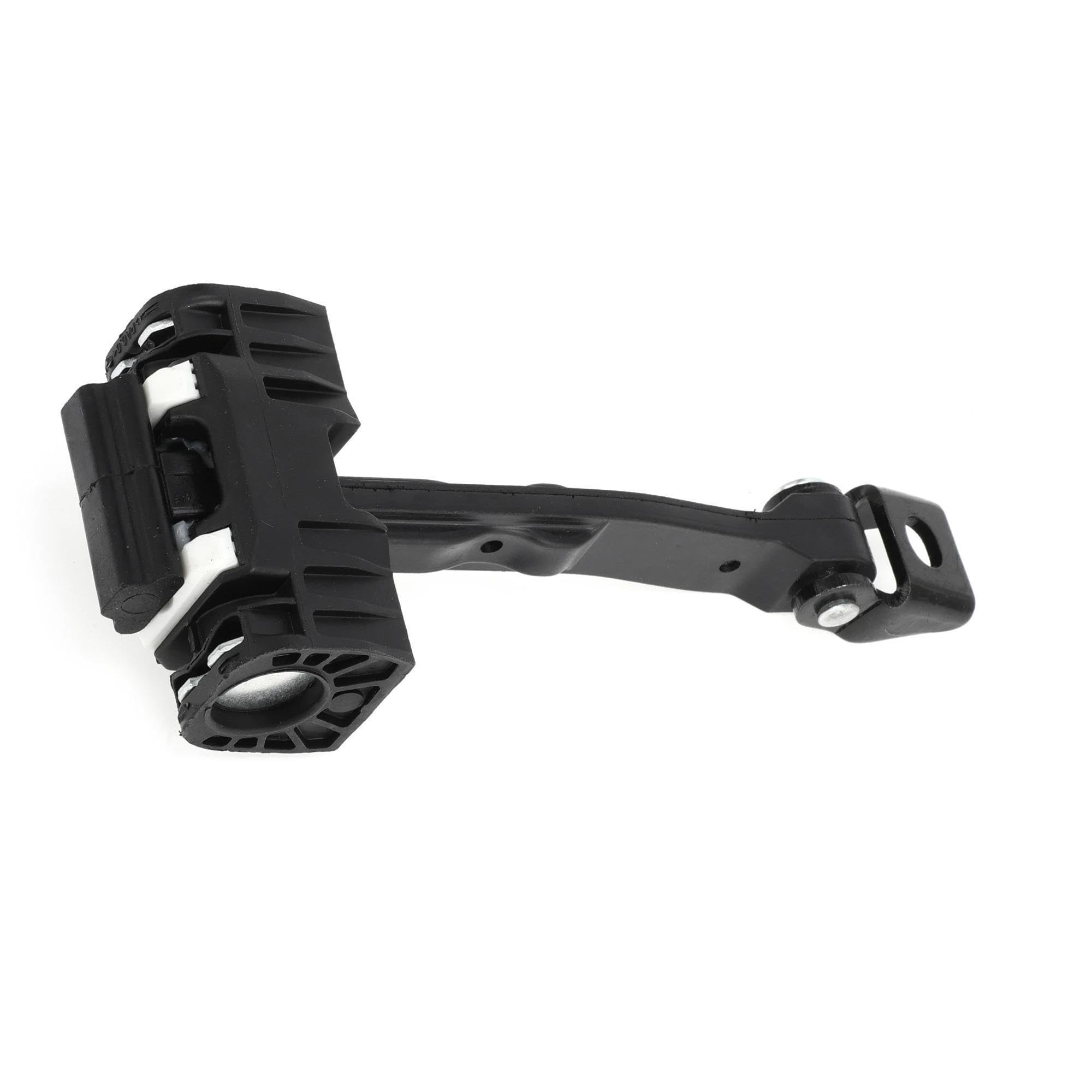 Türstopper Mit Anschlag Für Audi A1 2010–2018