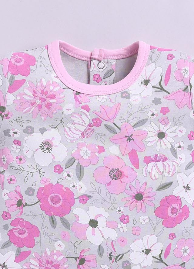 Image of Baby Rompers Pack of 2