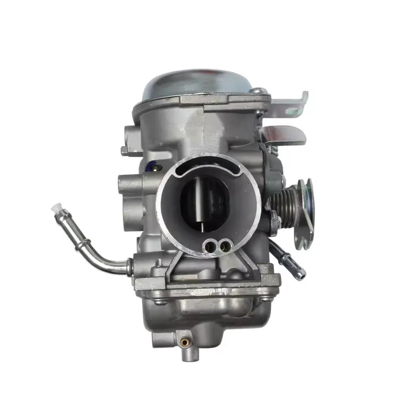 for SU&ZUKI HJ125K-2A/3A EN125-3A GSR 125 GN125-2F EN125-3E/F EN125-2F 125cc 150cc Motorcycle Carburetor Carb
