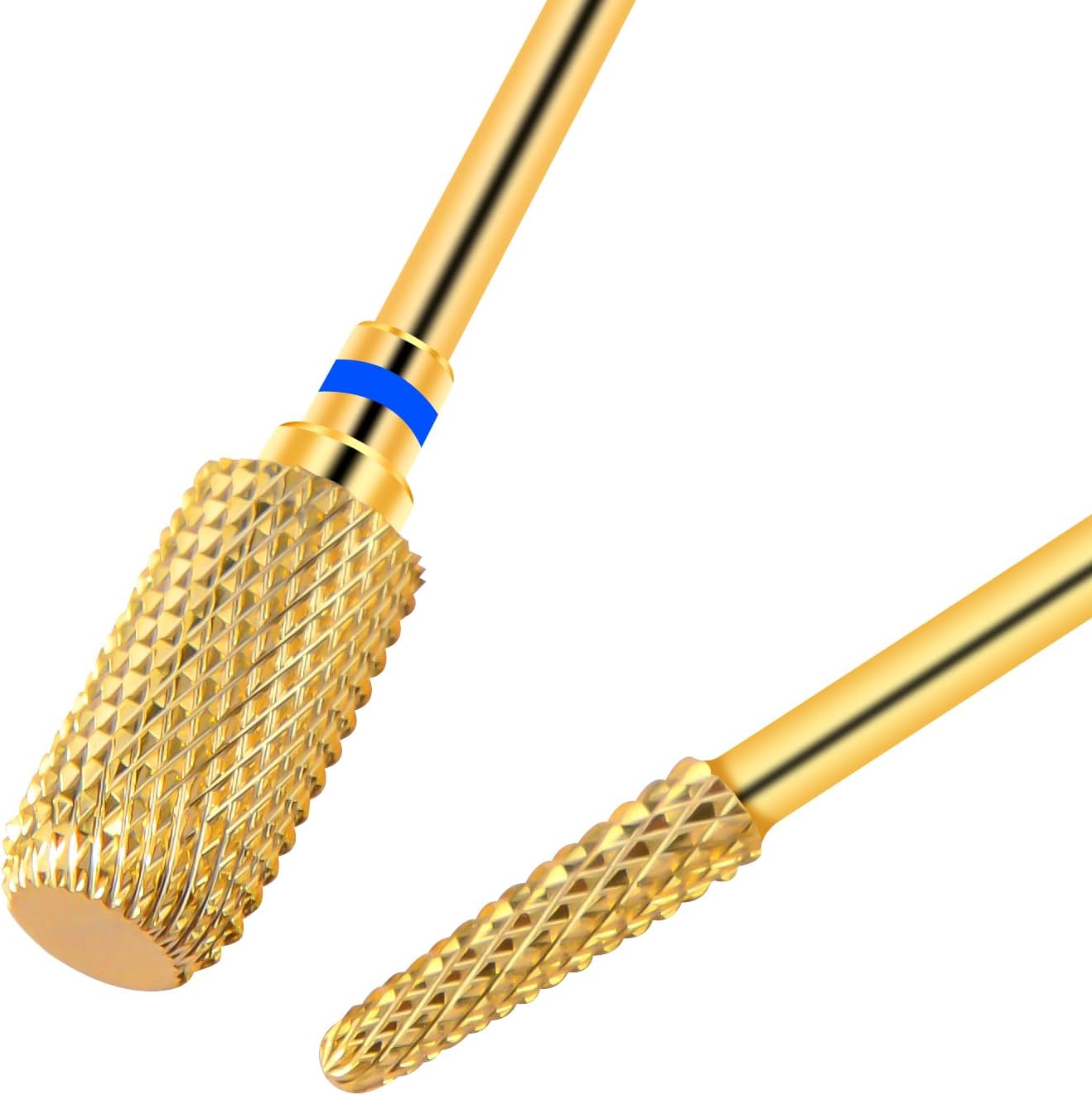 broca para retirar gel, acrilico