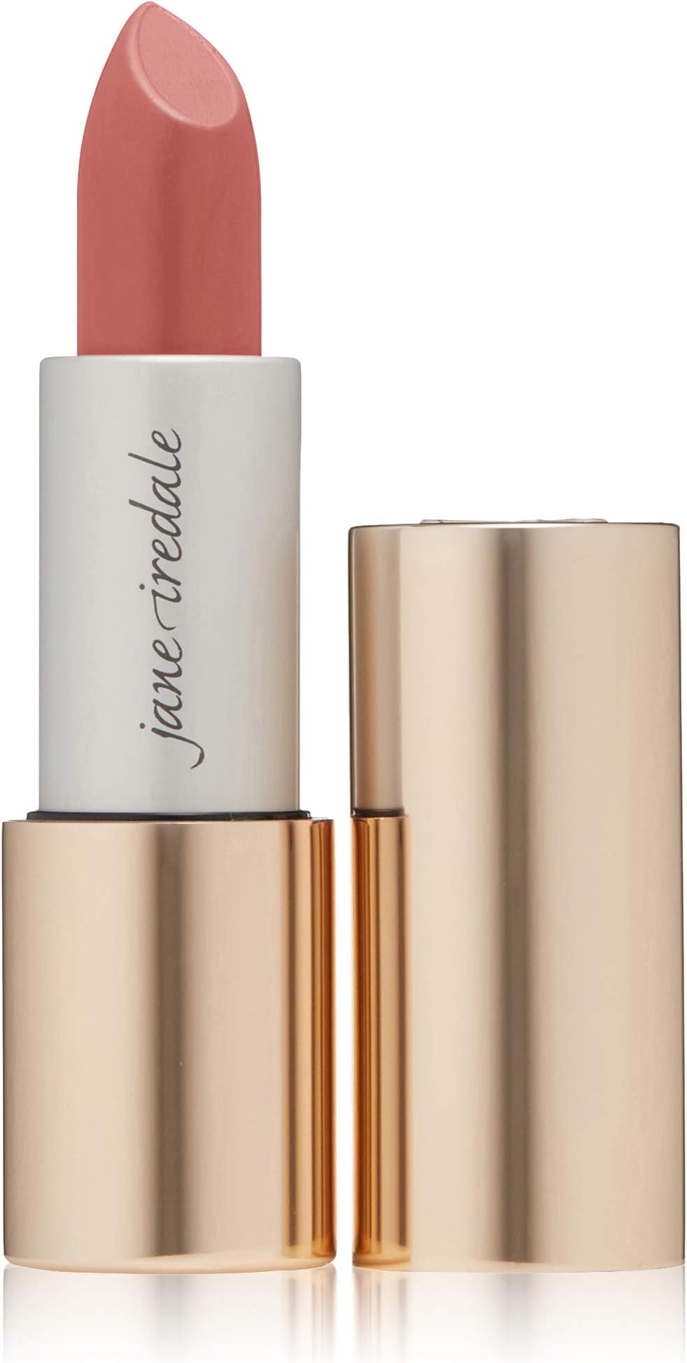jane iredale Triple Luxe Long Lasting Naturally Moist Lipstick