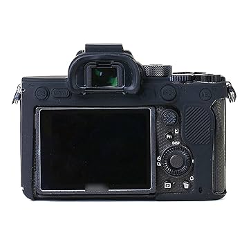 SONY ILCE−7R ILCE-7R ケース SONY ILCE−7R ILCE-7R ケース