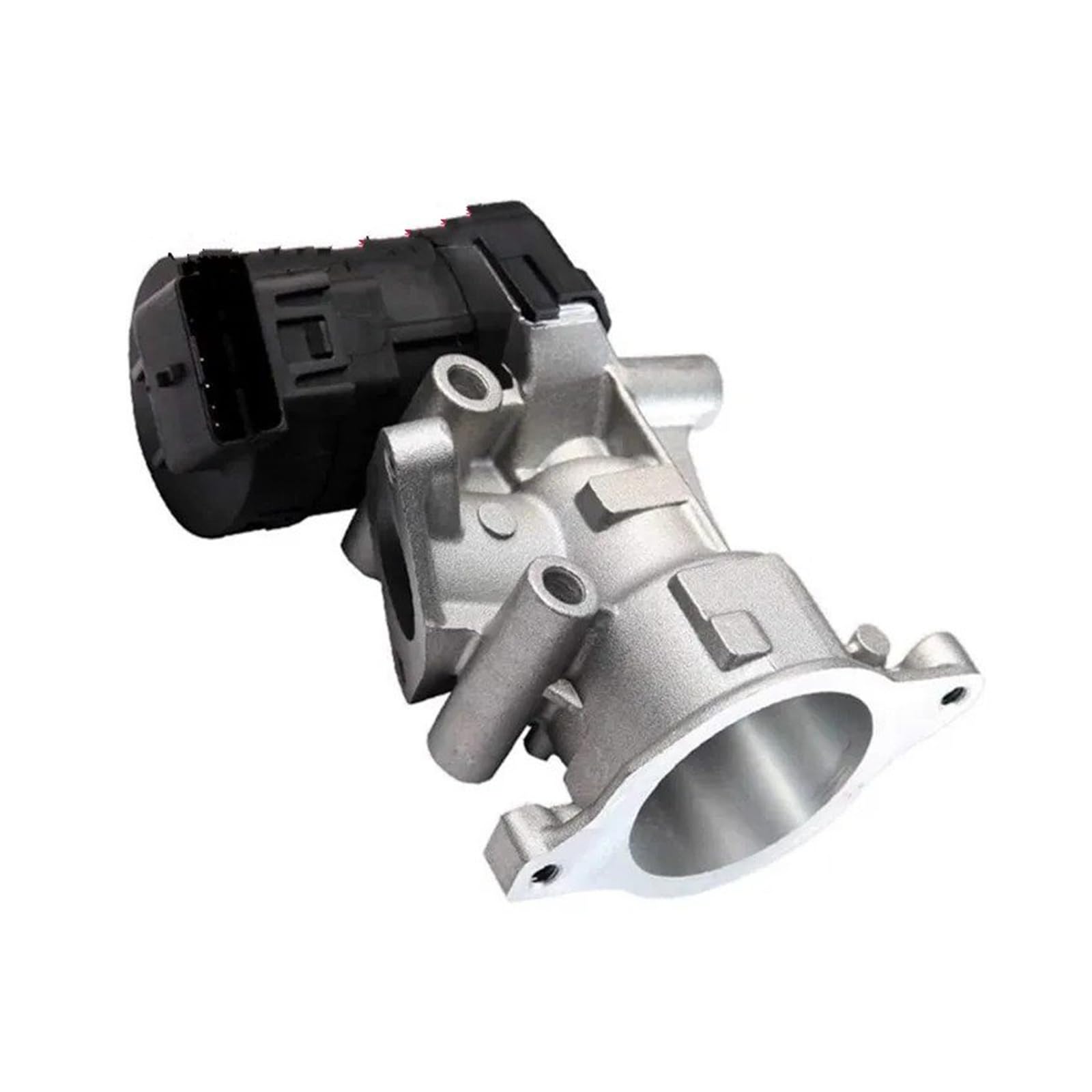 Sifusm One Color Egr Valve Recirculation Valves Egr Valve For Volvo C30 C70 S40 V40 V50 V70 For Lancia For Phedra 2.0 161831 1231964 1436390 1618Gz