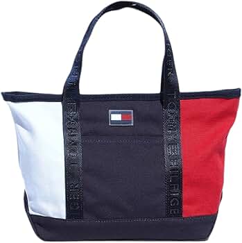 Amazon | [トミーヒルフィガー] 【公式】 【オンライン限定