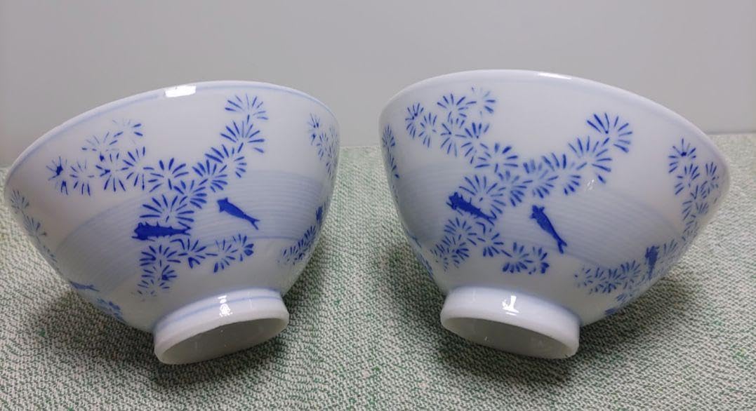 E258 織部 火入 加藤十右衛門 十鳳 茶道具 茶器 E258 織部 火入 加藤十