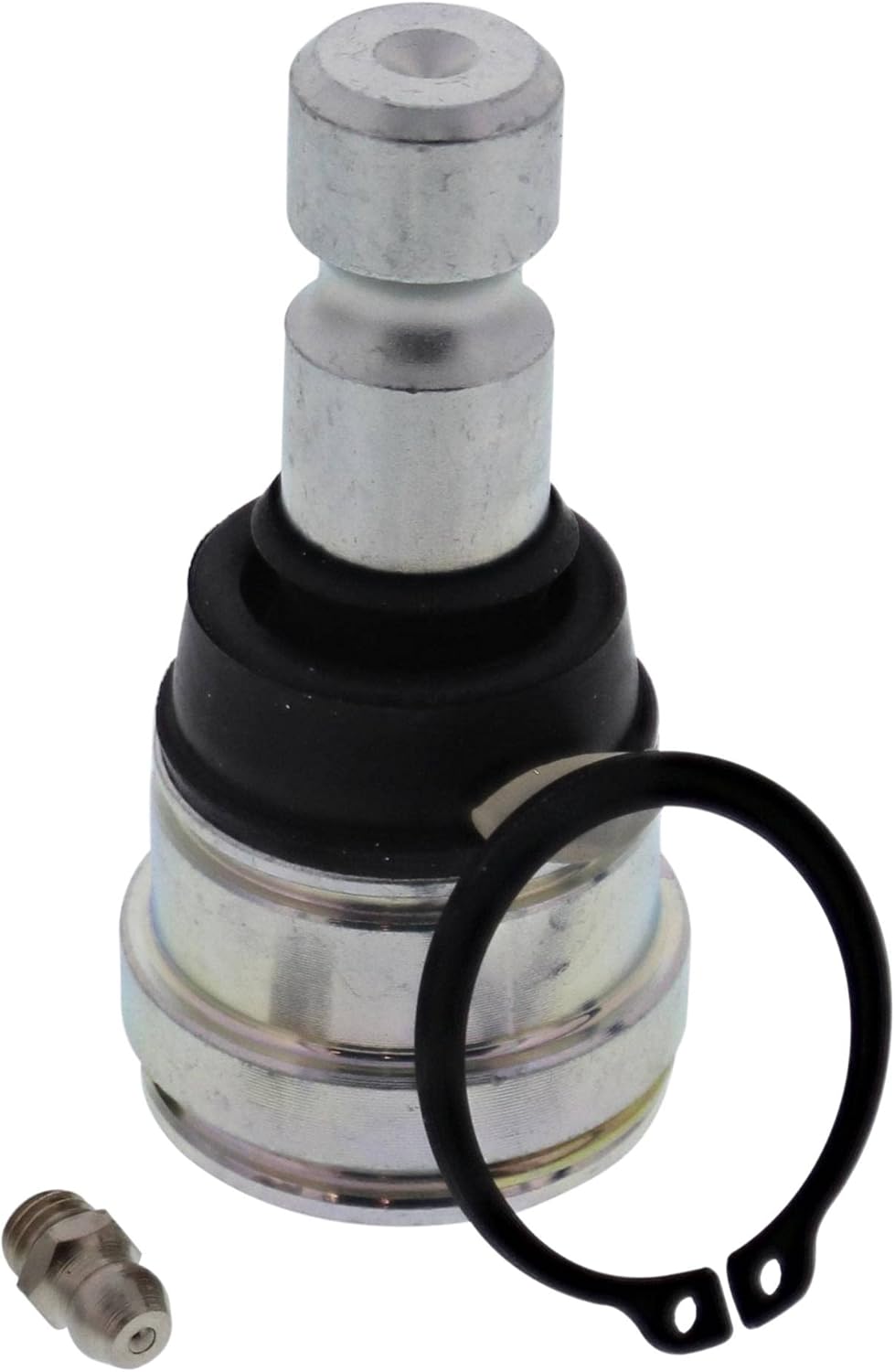 All Balls Ball Joint Kit HP 42-1037-HP for Polaris Brutus 900 HD PTO 13-15, Ranger 700 4x4 09, Ranger 800 4x4 EFI 10-14, Ranger 800 6X6 EFI 10-16, Ranger 800 XP 12, Ranger 800 Crew 4x4 EFI 10-14