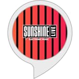 Sunshine Live GmbH
