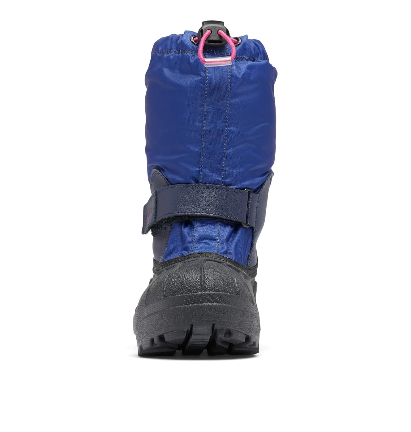 Columbia Bota infantil unissex Powderbug Forty Snow Boot em promoção! Veja a oferta e mais achadinhos de Botas & Galochas Infantis 3 Hoje é o melhor dia para comprar Columbia Bota infantil unissex Powderbug Forty Snow Boot com aquele preço maroto! Promoção! Aproveite a oferta! 3