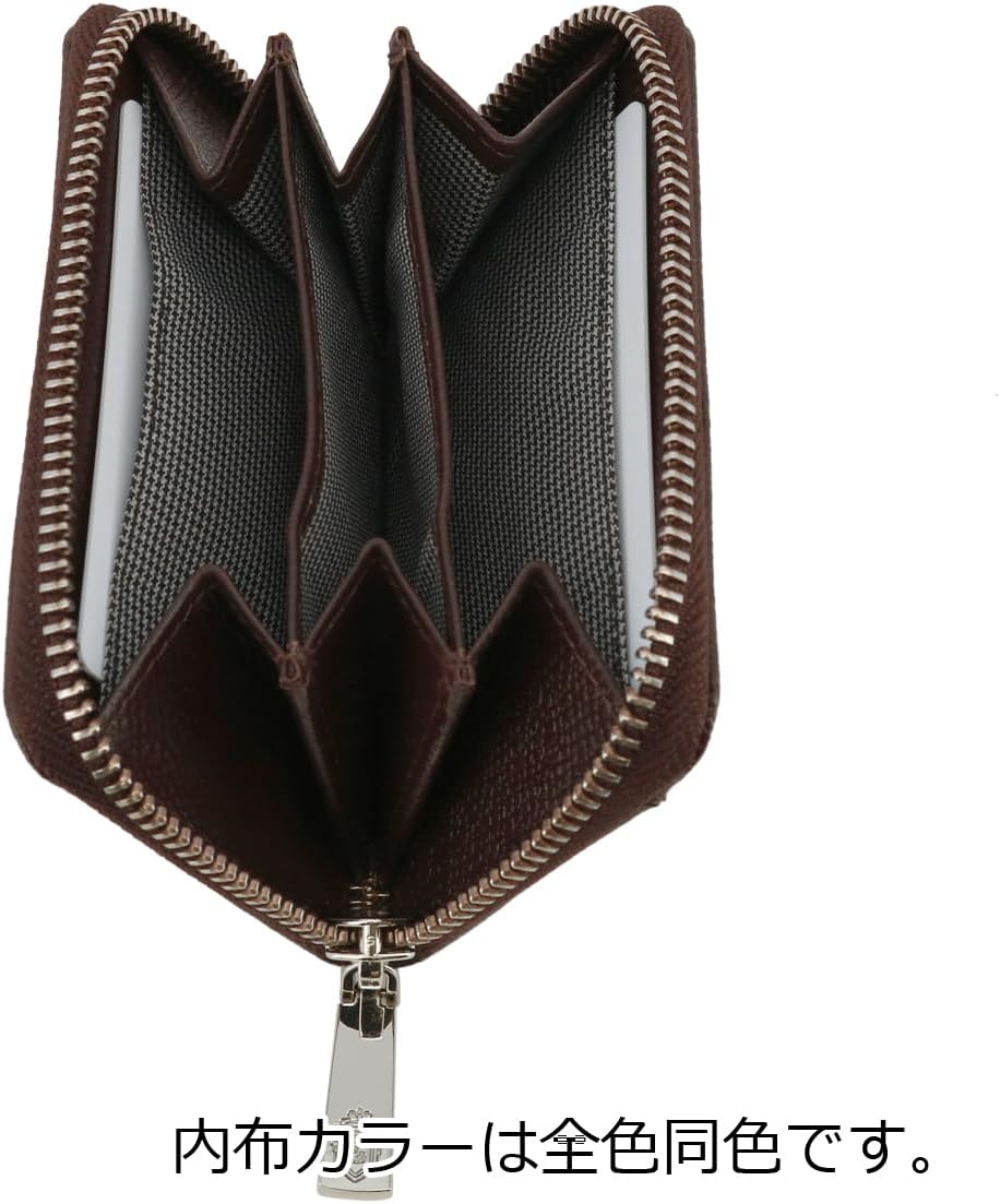 ポールスチュアート] コインケース 小銭入れ ラウンドファスナー メンズ SP21450 hound tooth Paul Stu  ポール・スミス(Paul Smith) アウトレット 小銭入れ・コインケース | 通販・人気ランキング - 価格.com