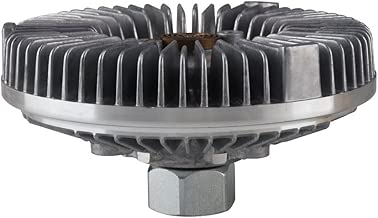 2793 Engine Cooling Fan Clutch - for Ford Ranger Explorer & Mazda B4000 4.0L 90-97 - coolthings.us