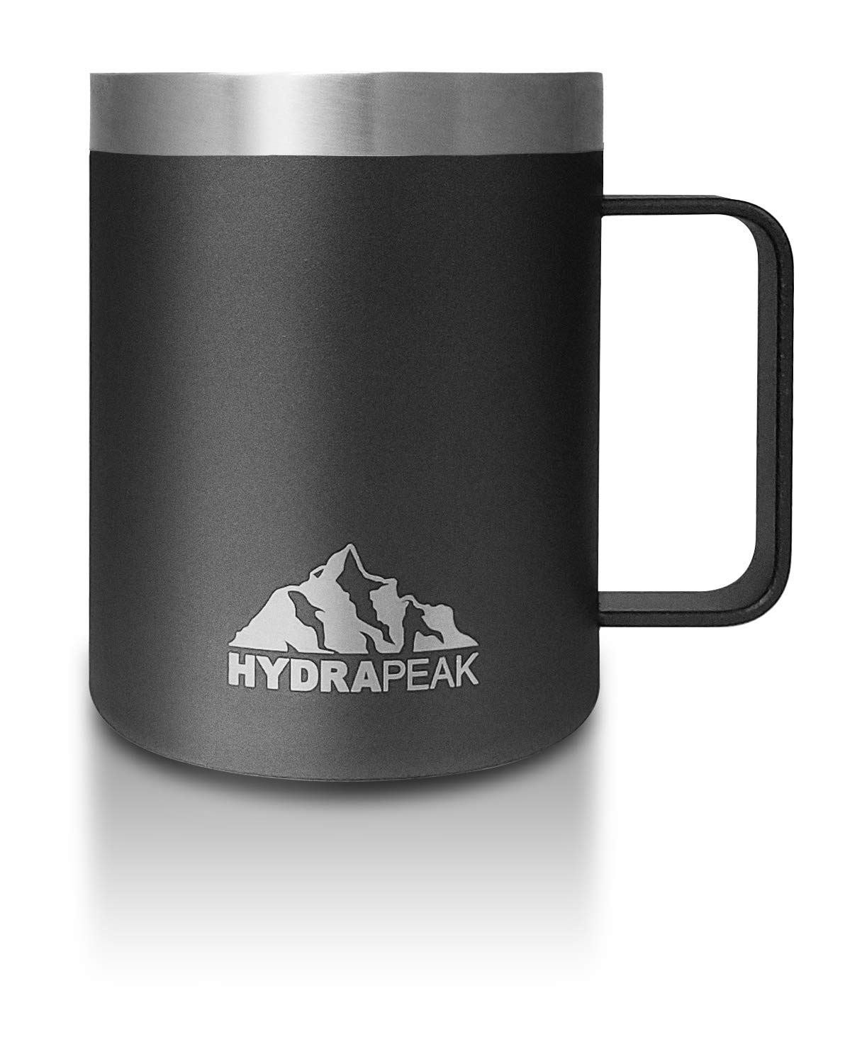 32 ounce hydro flask black HydroJug Sport 32oz