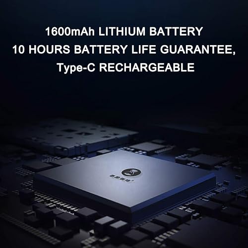 Miniatura 7 de TIMEMORE Báscula de gramo de café, goteo manual, balanza de café expreso, báscula de café digital con temporizador, 70.55 oz (blanco)