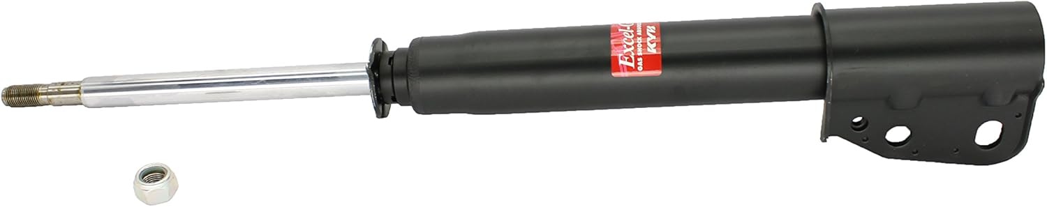 KYB 235025 Excel-G Gas Strut