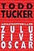 Zulu Five Oscar (A Danny Jabo Novel Book 3)