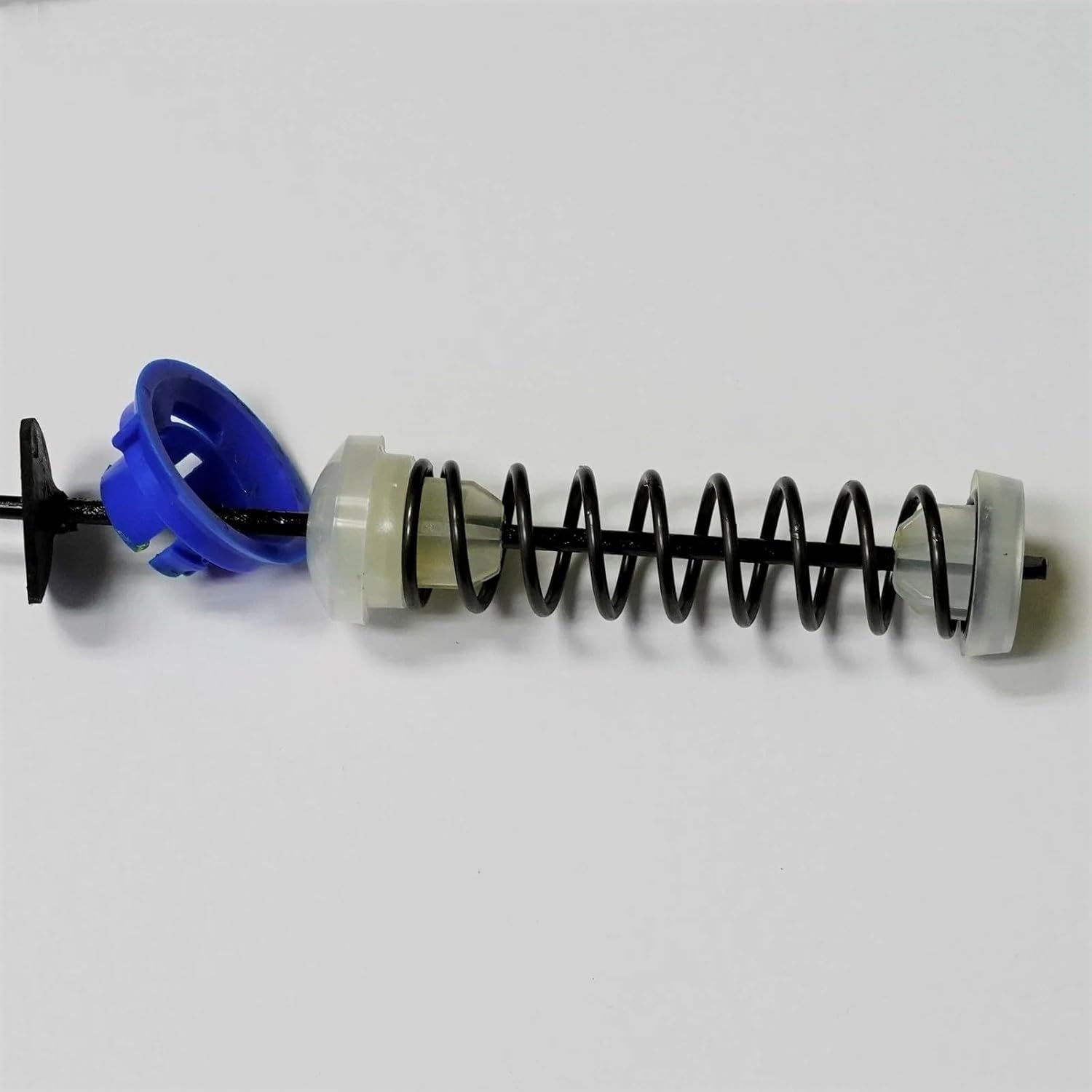 Washing Machine Spring Suspension Kit