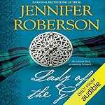 Cover of Lady of the Glen