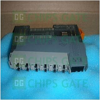 1PCS X20DI9371+X20BM11+X20TB12 Fast Ship