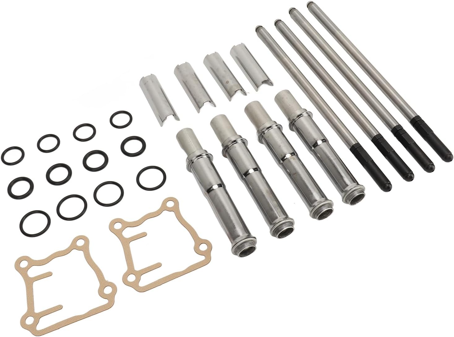 JUPITER太管テナーバストロンボーン ゴールドブラス ケース付き