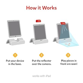 フムフム Osmo ジーニアススターターキット for iPad $_57.JPG?set_id=8800005007