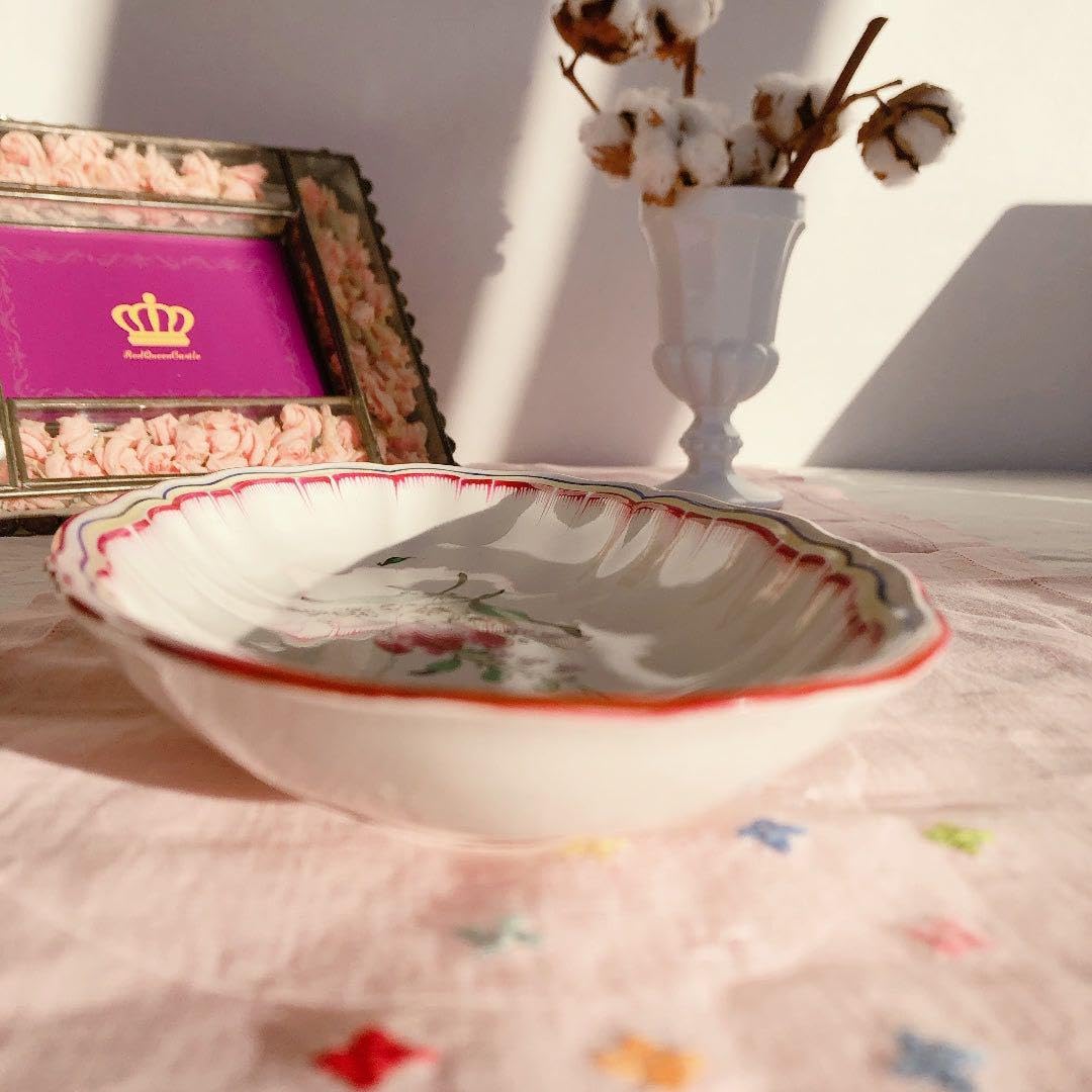 Amazon.co.jp: リュネヴィル Réverbère シリーズ ラヴィエ フランス  