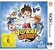 YO-KAI WATCH - [3DS]