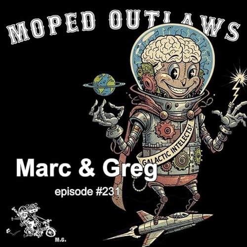 What AI Can&rsquo;t Answer: God, Consciousness, and the Human Edge