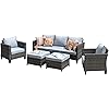 Product Photo 9