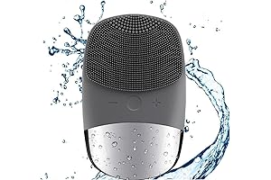 Buttah Vibe Brush: Experience A Flawless Glow