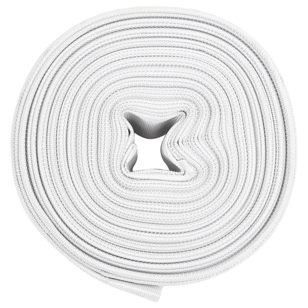 Genérico Manguera contra Incendios PVC 30 m 2",Bricolaje,Fontanería,Conductos de abastecimiento y mangueras-151813