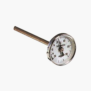 国鉄　温度　鉄道 国鉄温度計 BIL THERMOMETER Yahoo!オークション -「国鉄 温度計」の落札相場・落札価格