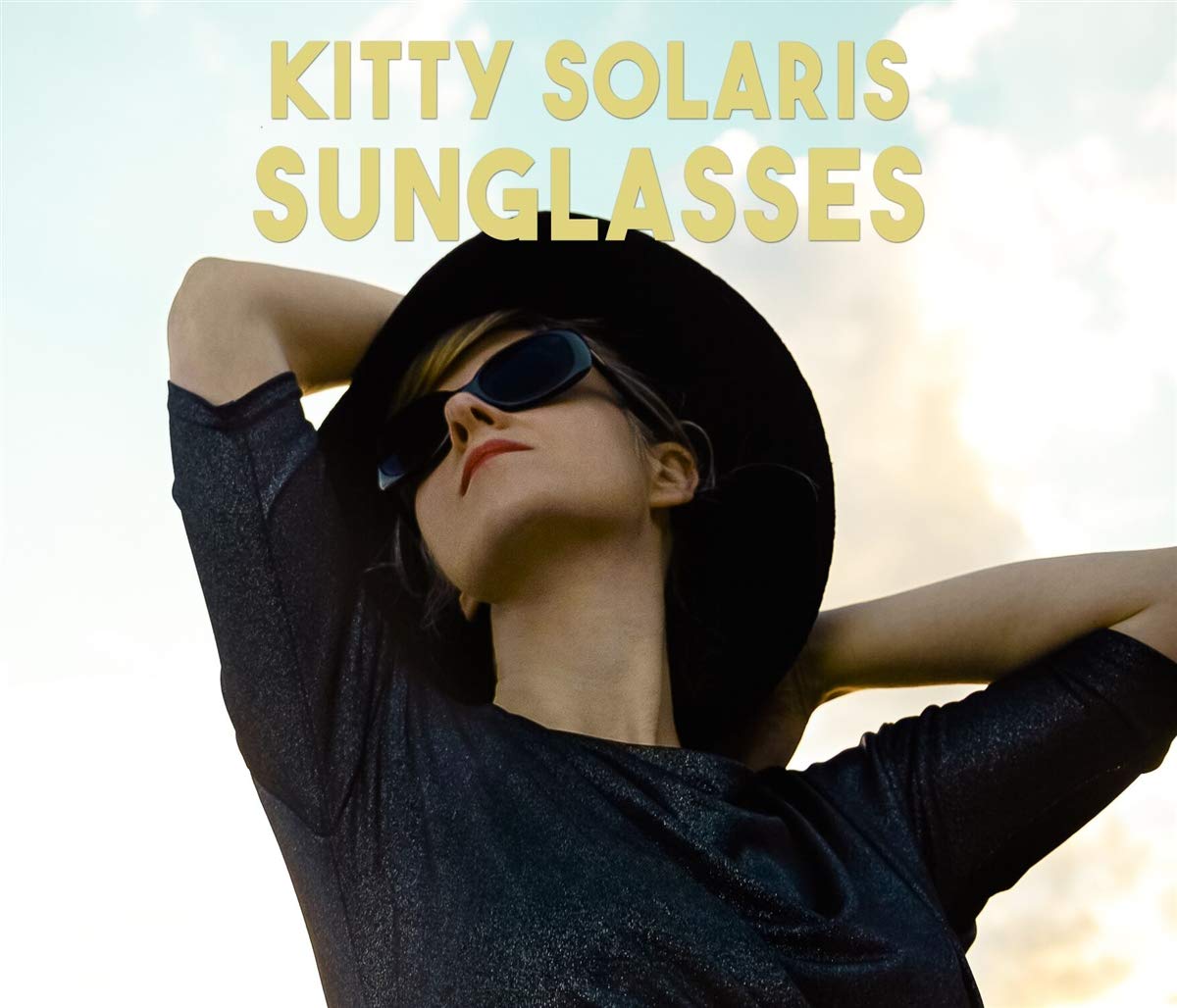 Sunglasses
