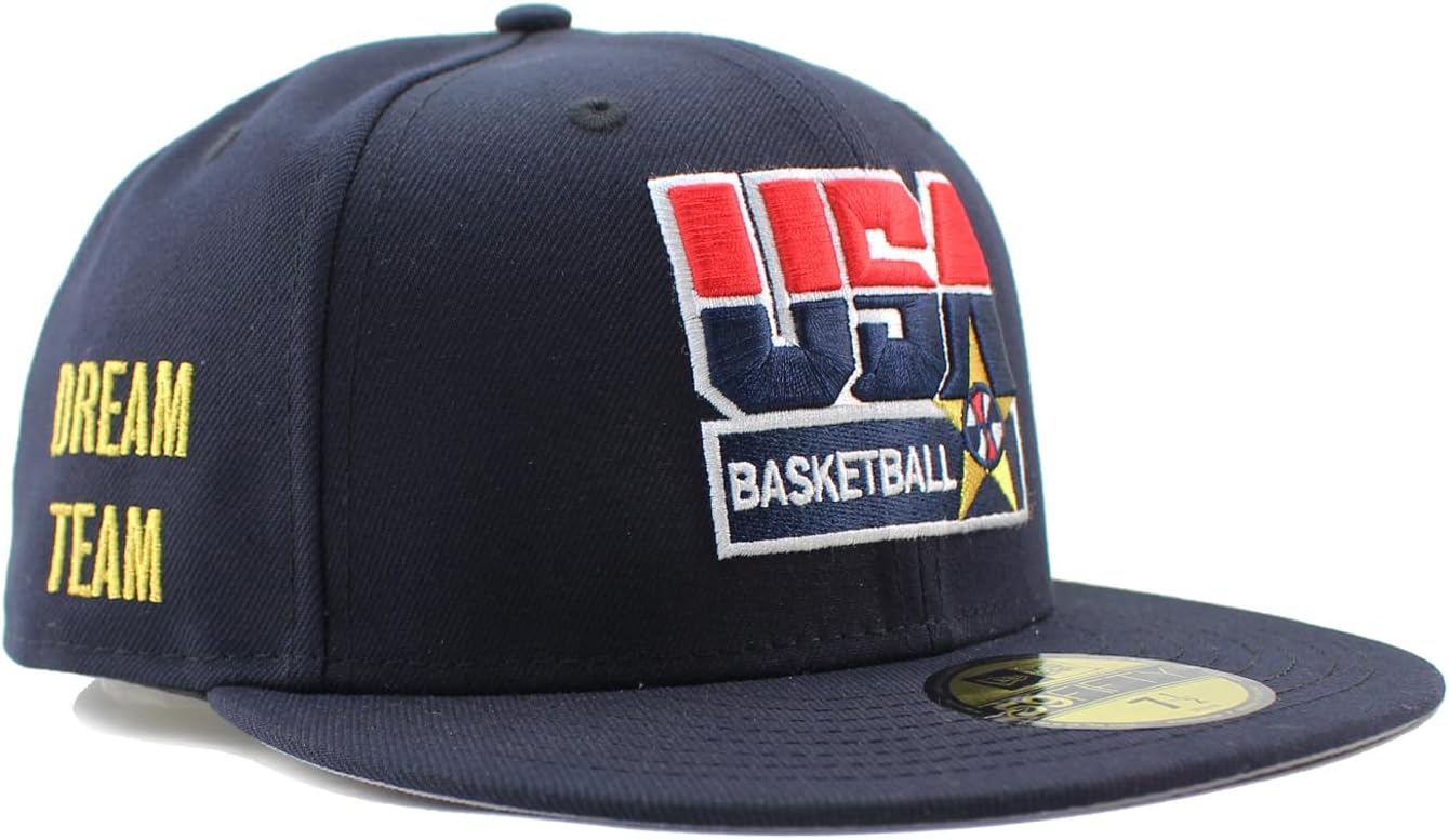 YOSSY PANAMA Grade3 Panama Quality 62 帽子 YOSSY PANAMA Grade3