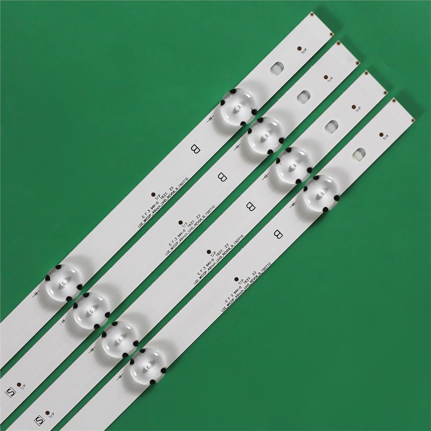 日本記念セット 大谷翔平＆デコピン、