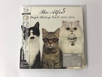 入手困難レア盤！【10inch】ALFIE TEMPLEMAN 限定 アルフィー 入手困難レア盤！【10inch】ALFIE TEMPLEMAN 限定 アルフィー