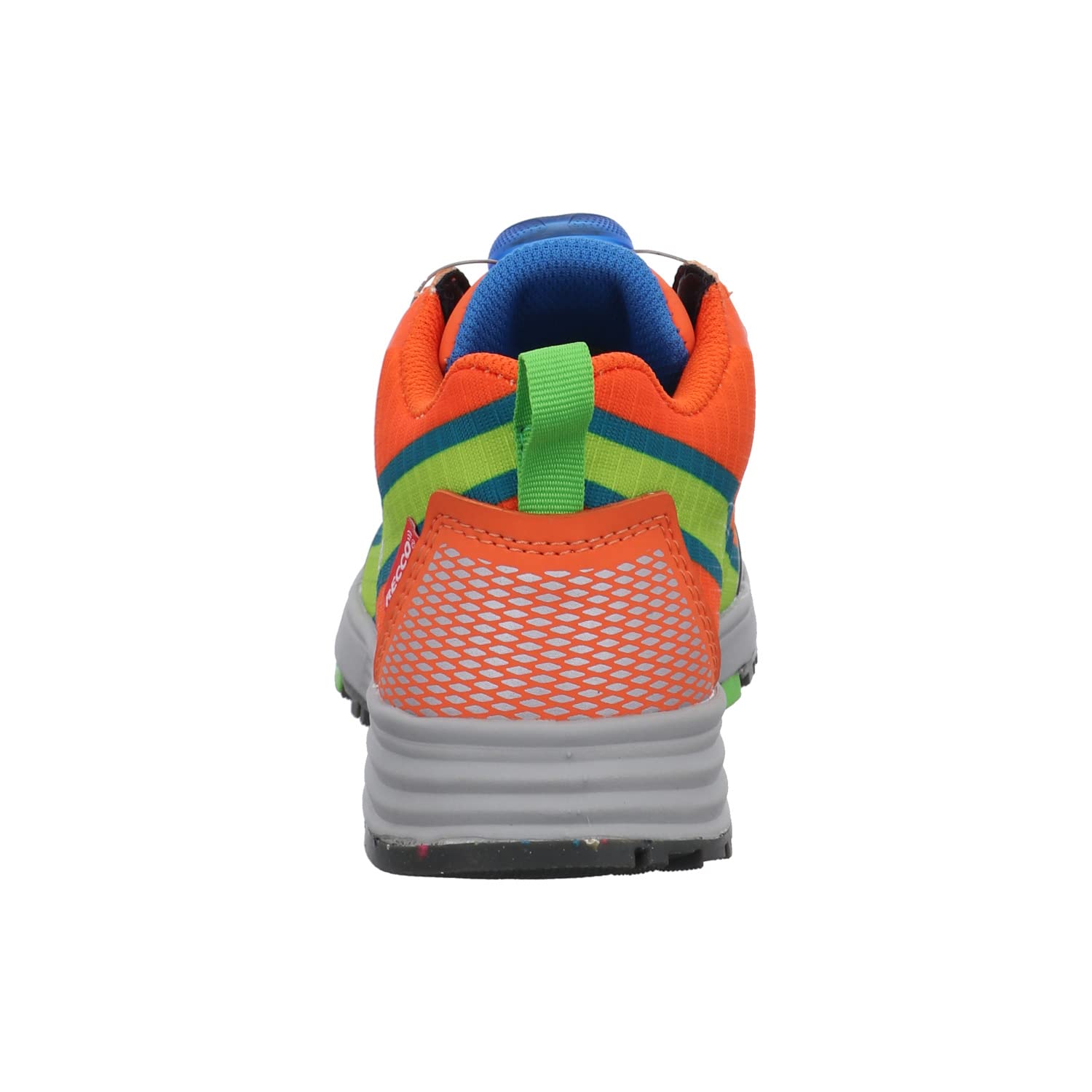 Vado Sky Trail Mid