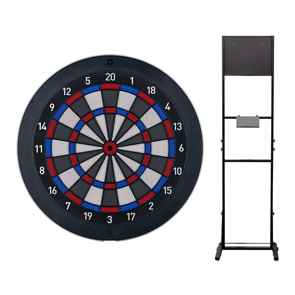 Amazon | DARTSLIVE Home Pro ダーツライブホームプロ & SB-HV 非売品