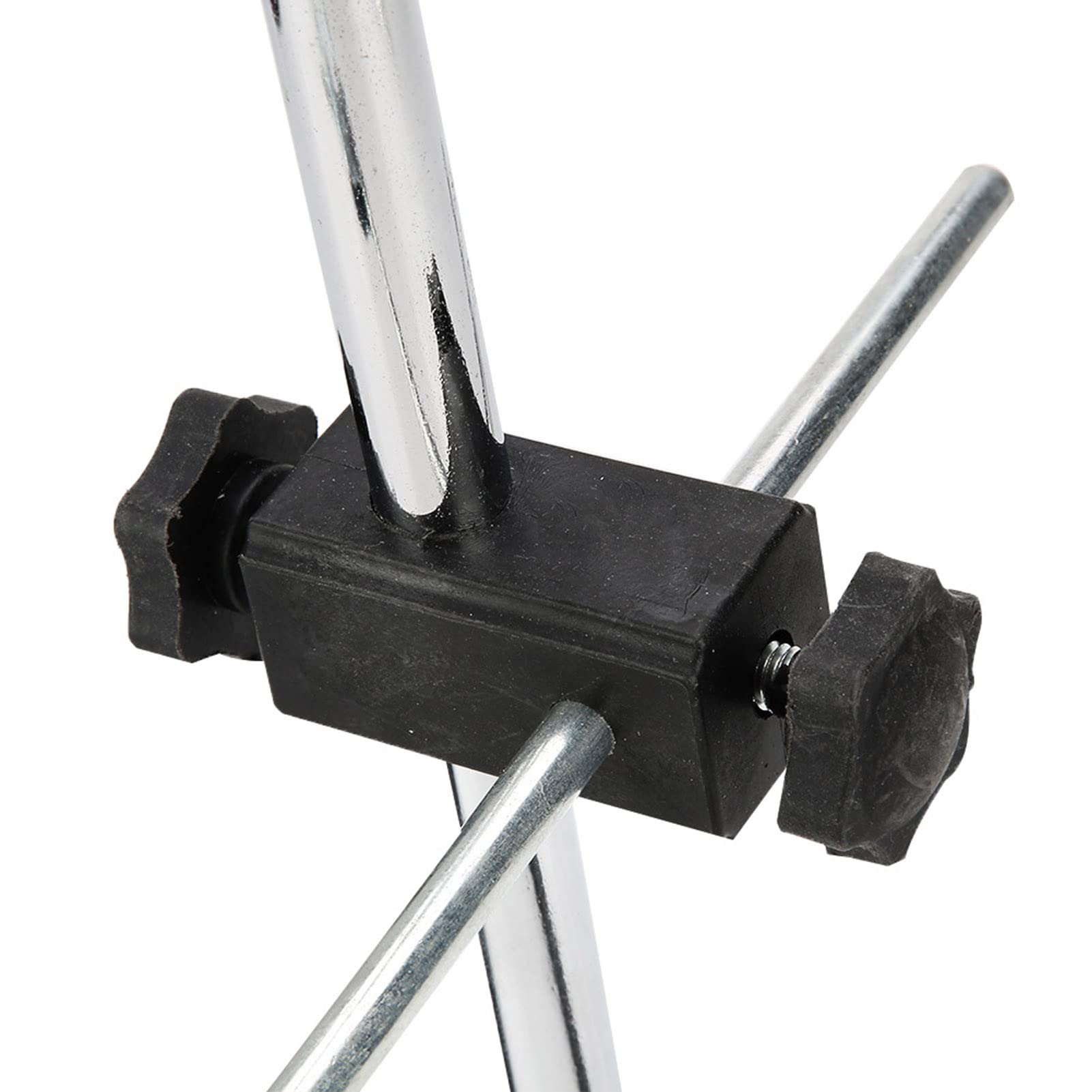 100W Electric Overhead Rührer Mischmischer Laborausrüstung Variabler Geschwindigkeit (220V 100W)