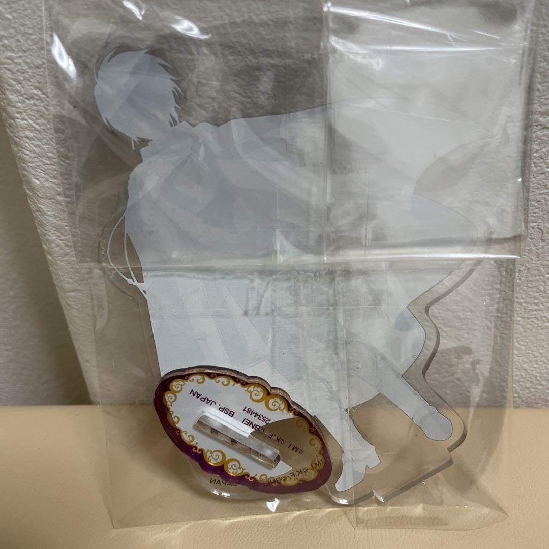 【テイルズ】リオンセット 2025年最新】テイルズ 缶 リオンの人気アイテム - メルカリ