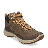 Women's Terradora WP hiking Shoe